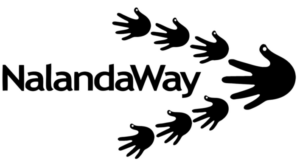 NalandaWay Foundation