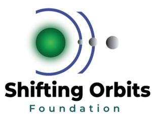Shifting Orbits Foundation