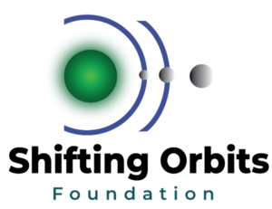 Shifting Orbits Foundation